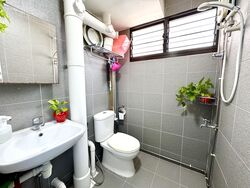 Blk 636 Yio Chu Kang Heights (Ang Mo Kio), HDB 4 Rooms #594466301